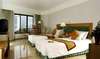 Club Andaman Beach Resort 